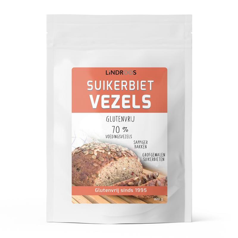 Fibrex suikerbietenvezelsVoeding7320880012454