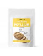 Premium psyllium glutenvrijVoeding7320880011846