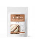 Softbake broodverbeteraar glutenvrijVoeding7320880011433