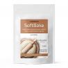 Softbake broodverbeteraar glutenvrijVoeding7320880011433