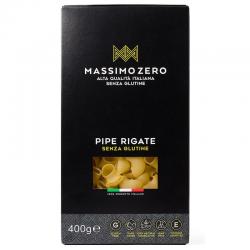 Hatcho miso bioVoeding5411788041256