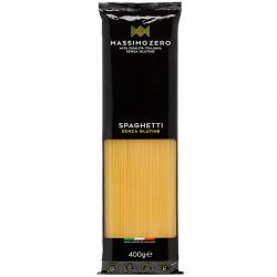 Tagliatelle espelettepeper bioVoeding3380380076756