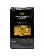 TagliatelleVoeding8052747930234