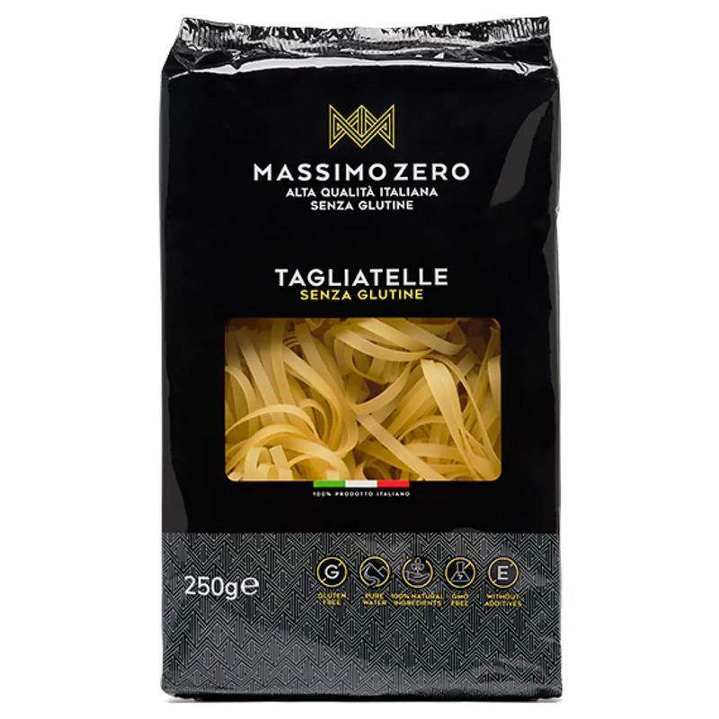 TagliatelleVoeding8052747930234