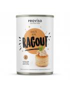 Kalfsragout glutenvrijVoeding8719327306215