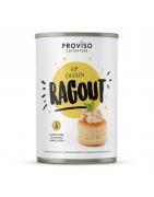 Kippenragout glutenvrijVoeding8719327306208