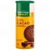 Digestive cacaoKoek8412170033610