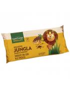 Jungle koekjes met chocolade glutenvrijKoek8412170029866