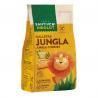 Jungle koekjes naturel glutenvrijKoek8412170029415