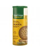 Maria biscuits glutenvrijKoek8412170011434