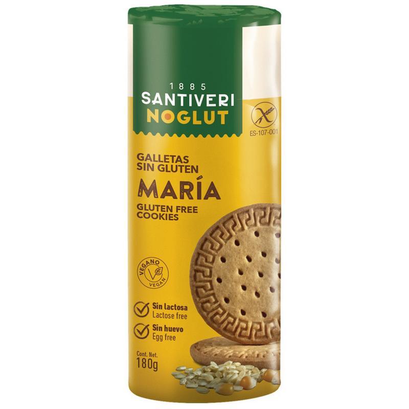 Maria biscuits glutenvrijKoek8412170011434