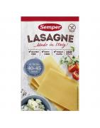 LasagneVoeding7310100604590