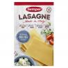 LasagneVoeding7310100604590