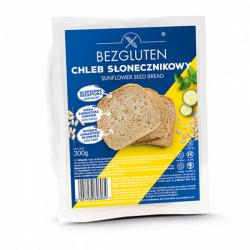 Rijstwafels met zout bioVoeding5411788002493