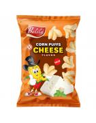 Corn puffs cheeseZoutjes/chips8588004918900