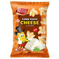 Kikkererwtenchips sour cream union bioZoutjes/chips8711812418922