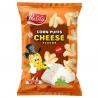 Corn puffs cheeseZoutjes/chips8588004918900