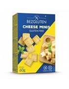 Cheese minisZoutjes/chips5906720579350