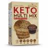 Multi mix ketoVoeding5906720578162