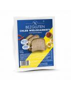 Meergranen brood gesnedenVoeding5906720573495