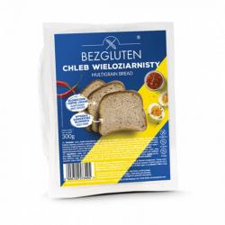 Drogistland.nl-Bezgluten