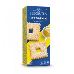 Fruit string mango glutenvrijVoeding8719874044110