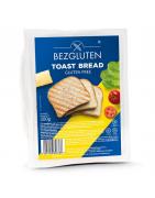 Toast broodVoeding5907459846768