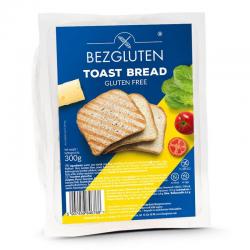 Drogistland.nl-Bezgluten