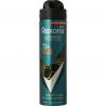 Deodorant spray 72h sport coolNieuw standaard8720181446207