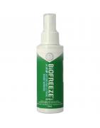 Biofreeze spraySport verzorging731124402684