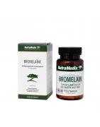 BromelaineOverig gezondheidsproducten728650015808