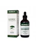 GlucomedixOverig gezondheidsproducten728650029546