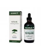 Nutra-BRLOverig gezondheidsproducten728650059246