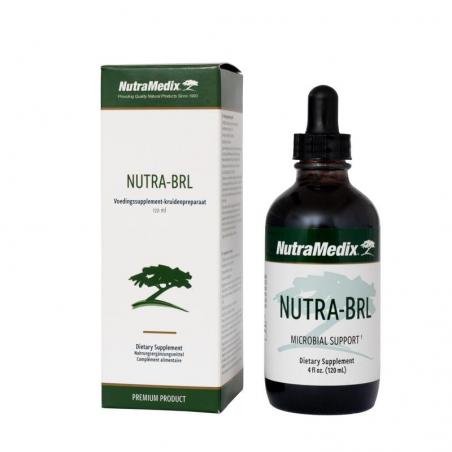 Nutra-BRLOverig gezondheidsproducten728650059246