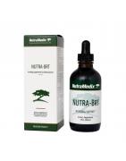 Nutra-BRTOverig gezondheidsproducten728650059444