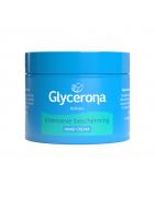 Handcreme glycerona activeHandverzorging8714319257285