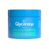 Handcreme glycerona activeHandverzorging8714319257285