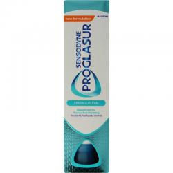 Sun care kids spray SPF50Nieuw standaard8411135003620