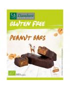 Peanut bars glutenvrij bioOverig versnapering5412158058065