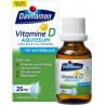 Vitamine D aquosumVitamine enkel8710537044683