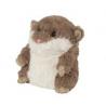 HamsterOverig baby/peuter4260394917827