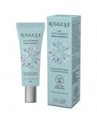 Anti redness miracle formulaOverig cosmetica5060130034639