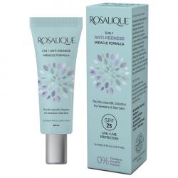 Tolederm rijke kalmerende verzorging TPOverig cosmetica3661434008498