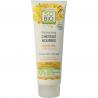 Shampoo shea argan ceramidsShampoo3517360014198