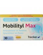 Mobilityl maxOverig gezondheidsproducten5425003042713