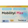 Mobilityl maxOverig gezondheidsproducten5425003042713