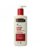 Bodylotion intens repairBodycrème/gel/lotion3574661751603