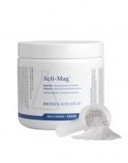 acti magOverig gezondheidsproducten780053010187