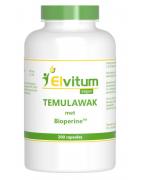 TemulawakOverig gezondheidsproducten8718421582761