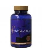 Study masterOverig gezondheidsproducten8716064304092